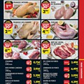 Antevisão Folheto PINGO DOCE Lojas Grandes Promoções de 29 setembro a 5 outubro p9.jpg